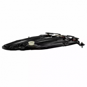 Rear window lifter left Ford Mustang mk6 15- convertible