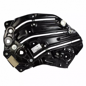 Rear window lifter left Ford Mustang mk6 15- convertible