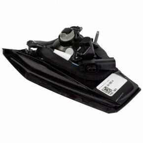 Right inner tailgate light for Ford Escape MK3 2017-2019