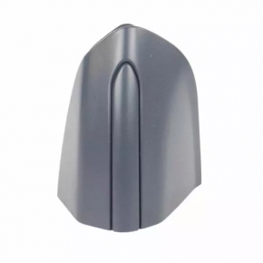 Ford Edge 15-24 Front Right Outer Handle Cap