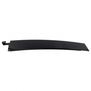 Door trim side front left Ford Bronco Sport 21-25