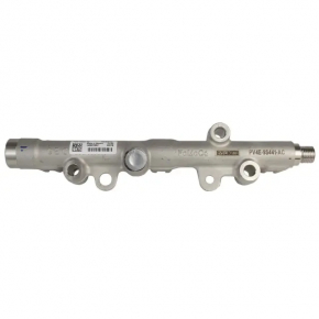 Fuel rail Ford Escape MK4 23- 1.5t high pressure, with sensor