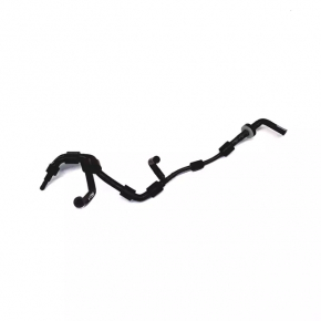 Vacuum pipe VW Passat b7 15-15 USA 2.0TDI