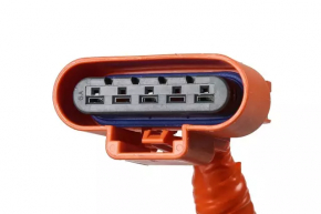 Chevrolet Volt 11-15 Charging Port Cable