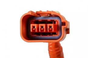 Chevrolet Volt 11-15 Charging Port Cable