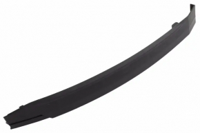 Front Bumper Lip Right Chevrolet Impala 14-20