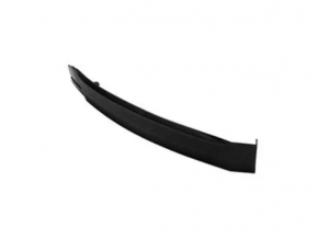 Front Bumper Lip Right Chevrolet Impala 14-20
