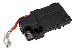 Terminal plus Chevrolet Cruze 16-