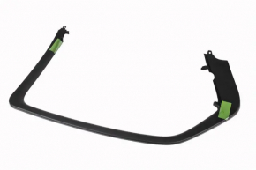 Buick Encore 13-22 inner rear left door frame