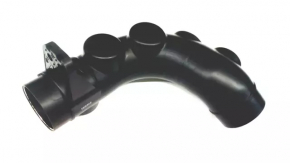 Air duct Subaru Forester 14-18 SJ 2.0