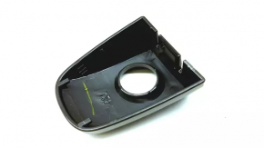 Plug outer handle front left Subaru Forester 14-18 SJ