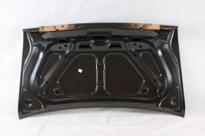 09-19 Dodge Challenger Trunk Lid