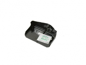 Front right fender bracket Jeep Compass 18-26 Lux