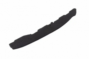 Wing seal door-wing left Chevrolet Impala 14-20