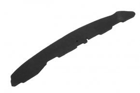 Wing seal door-wing left Chevrolet Impala 14-20