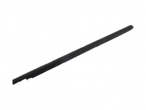 Left tailgate shock absorber bracket on the body of Ford Escape MK3 13-19