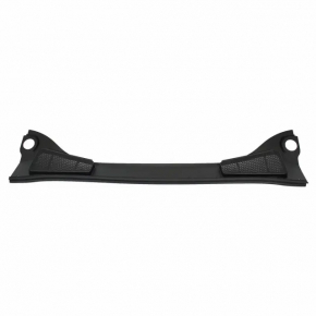 Plastic windshield wiper mesh for Ford Focus mk3 11-18