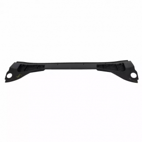 Plastic windshield wiper mesh for Ford Focus mk3 11-18