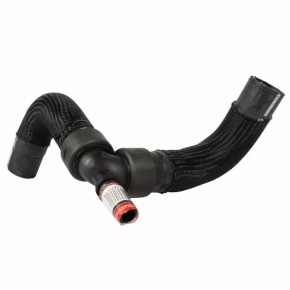 Lower cooling pipe Ford Fusion mk5 13-20 1.5T