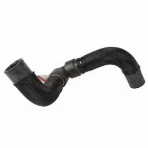 Lower cooling pipe Ford Fusion mk5 13-20 1.5T