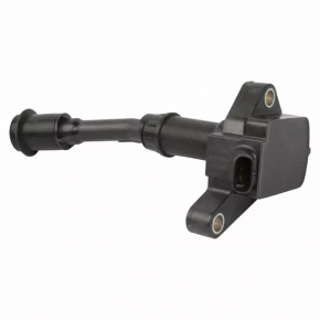 Ignition coil for Ford Fusion mk5 13-20 1.5T