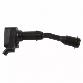 Ignition Coil Ford Escape MK3 13-19 1.5T