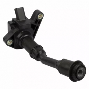 Ignition Coil Ford Escape MK3 13-19 1.5T