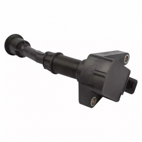 Ignition Coil Ford Escape MK3 13-19 1.5T