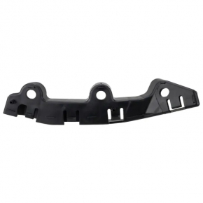 Front bumper mount, right fender, Ford Transit Connect MK2 13-18