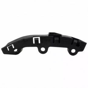Front bumper mount, right fender, Ford Transit Connect MK2 13-18