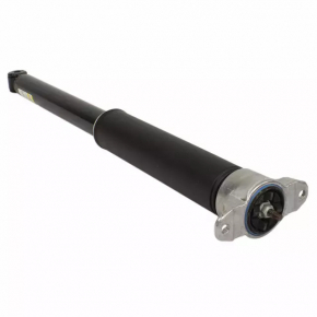 Shock absorber rear right Lincoln MKC 15-19 D40mm