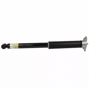 Shock absorber rear right Lincoln MKC 15-19 D40mm