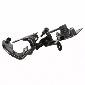 Front right body tilt sensor with towbar for Lincoln MKC 15-19