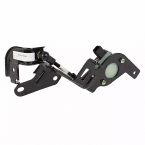 Front right body tilt sensor with towbar for Lincoln MKC 15-19
