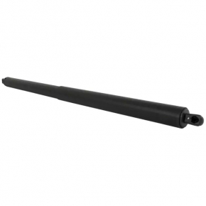 Right tailgate shock absorber Lincoln Nautilus 19-23 for electric drive