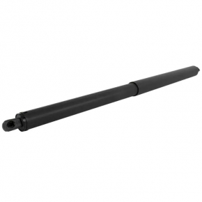 Right tailgate shock absorber Lincoln Nautilus 19-23 for electric drive