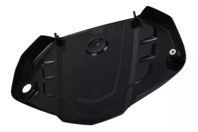 Chevrolet Camaro 16-23 3.6 Engine Cover