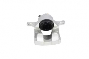 Front left caliper assembly for Chevrolet Volt 11-15