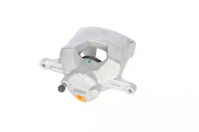 Front left caliper assembly for Chevrolet Volt 11-15