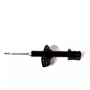 Shock absorber front left Subaru Outback 10-14 KYB
