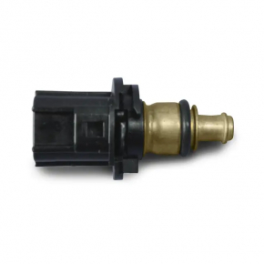 Chrysler 200 11-14 2.4 Engine Coolant Temperature Sensor
