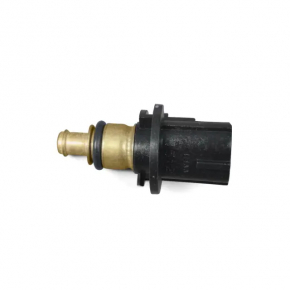 Chrysler 200 11-14 2.4 Engine Coolant Temperature Sensor