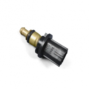 Chrysler 200 11-14 2.4 Engine Coolant Temperature Sensor