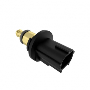 Chrysler 200 11-14 2.4 Engine Coolant Temperature Sensor