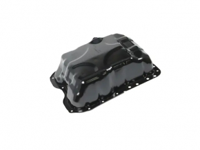 Oil pan Dodge Dart 13-16 2.0 2.4