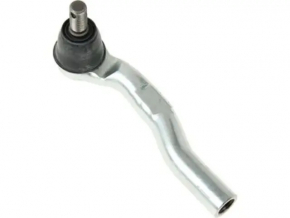 Steering tip right Honda CRV 12-16 CTR