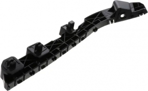 Front bumper mount, right, Infiniti JX35 QX60 13-20