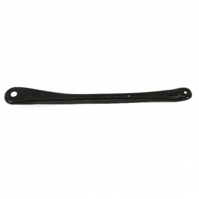 TV bracket left Dodge Grand Caravan 11-20
