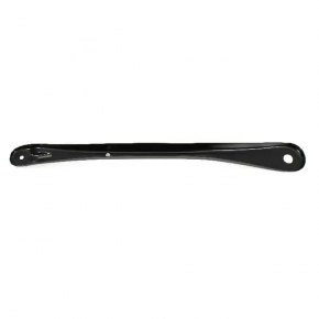 TV bracket left Dodge Grand Caravan 11-20