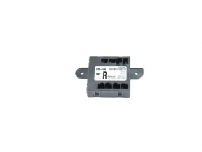 Front Right Door Computer Dodge Durango 11-13